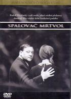 The Hot Spot Nude Scenes