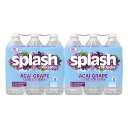 New | ReadyRefresh Delivery Service