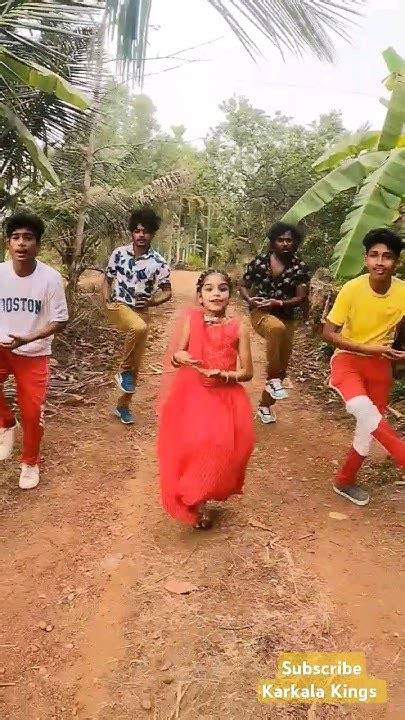 O Pilaga Venkati Folk Song Group Dance By Karkala Kings 😍 Dance Song