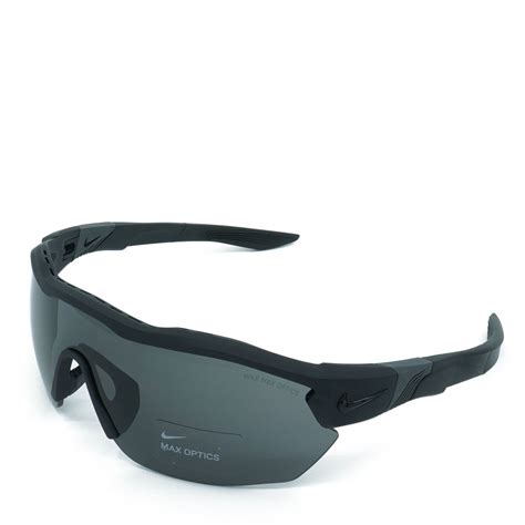 [dj5558 011] Mens Nike Show X3 Elite L Sunglasses Ebay