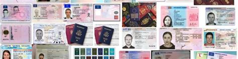 how to get a valid id card