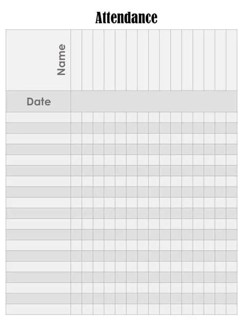 Cpac 2024 Attendance Tracker Netta Wilone