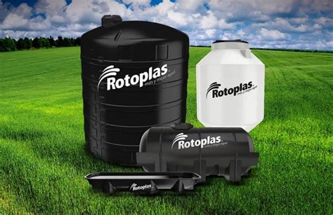 Conoce La Capacidad De Tanques Rotoplas Que Tenemos Para Ti Rotoplas