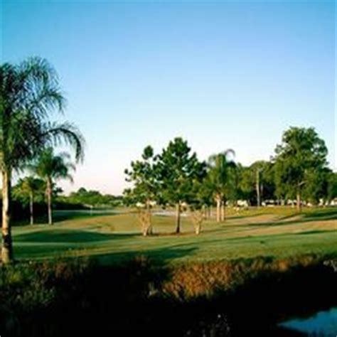 bermuda dunes country club membership - Have A Good Personal Website Slideshow