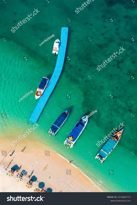 Phuket 22 02 2022 Nude Beach Stock Photo 2214867775 Shutterstock