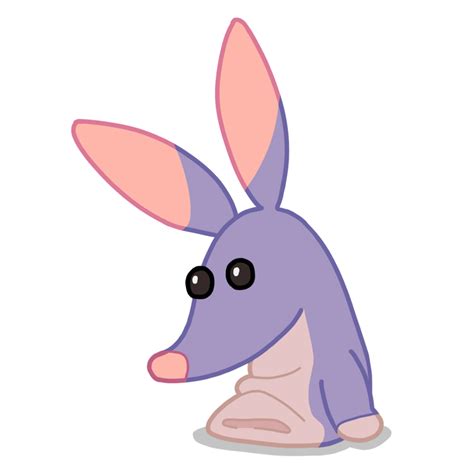 Bob Bilby - Characters | Bluey Official Website