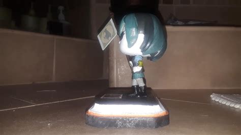 Custom Funko Pop : r/Totaldrama