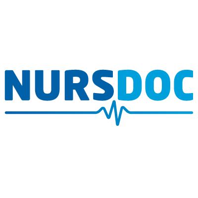 Glasgow Opens UKs First Drug Consumption Room News Nursdoc