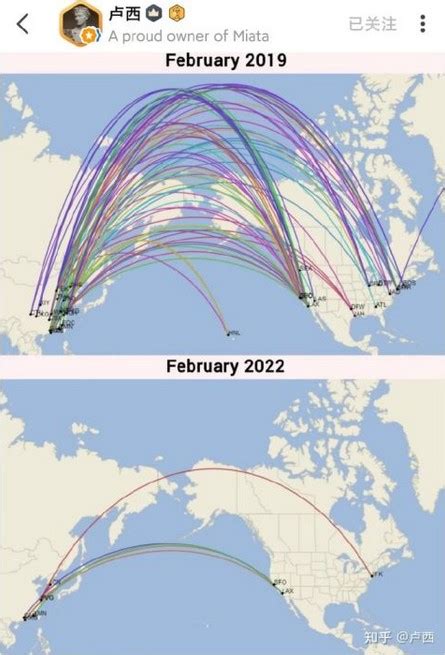 A Mind Is A Terrible Thing On Twitter RT Wentisung Direct Flights