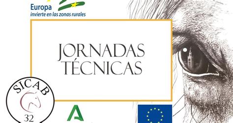 SICAB 2022 acogerá diferentes Jornadas Técnicas RFEAGAS