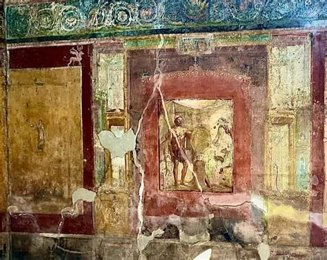 Da Positano Pompei Vesuvio E Degustazione Di Vini Con Pranzo