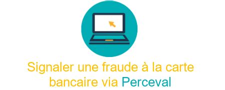 T L Service Perceval Et Fraude La Carte Bancaire Quelle Est Son