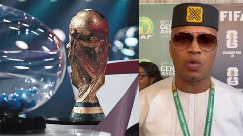 La réaction audacieuse d El Hadji Diouf sur le groupe du Sénégal