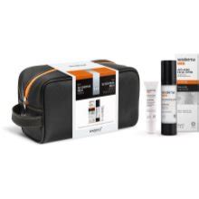 Sesderma Men Coffret Cadeau II Pour Homme Notino Fr