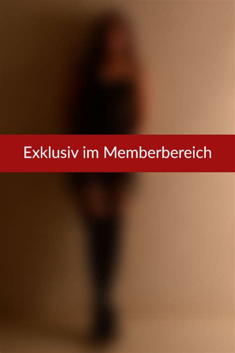 Deutschland Fetisch Escort Mit Domina Lady Johanna