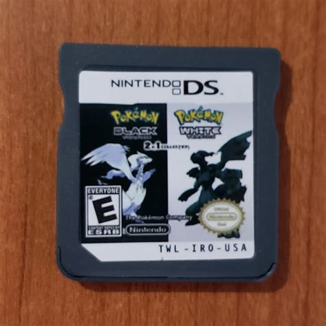 Cheats Pokemon Platino