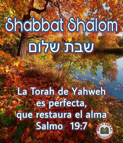 Pin By Maria Roberts On SHABBAT SHALOM Y SHAVUA TOV FRASES Shabbat