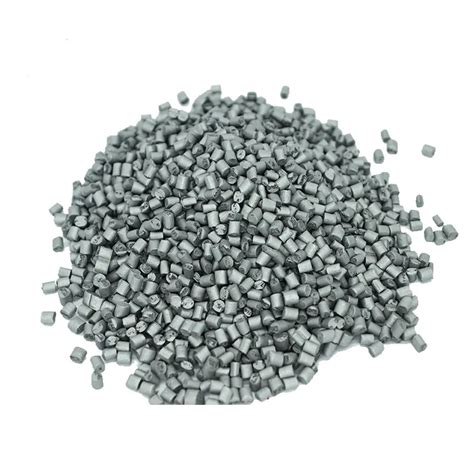 China Gray Masterbatches Suppliers Manufacturers Factory Direct