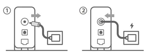 Asus Zenwifi Xd Plus Ax Dual Band Wifi Router User Manual