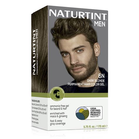 hair color for dreads 3