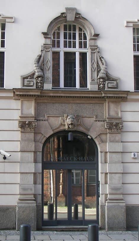 hochschule berlin center   judaic studies