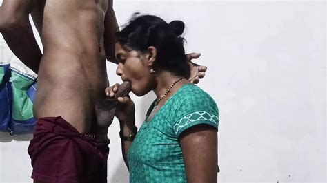 Japanese MILF Having Sensual Sex With Her Lover Asian Porn By FapHouse XHamster