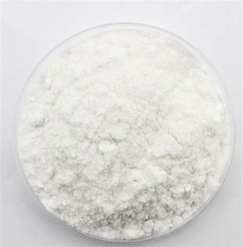 Food Additives Price Preservatives Factory Bulk Bioban C Calcium