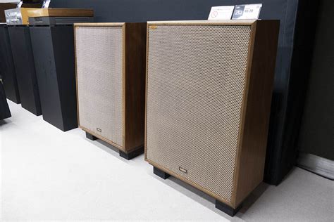 Tias Hifi Piegamaster Line Source Gen