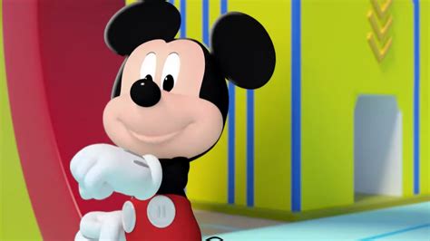 Internet Safety With Mickey Mouse Soundeffects Wiki Fandom