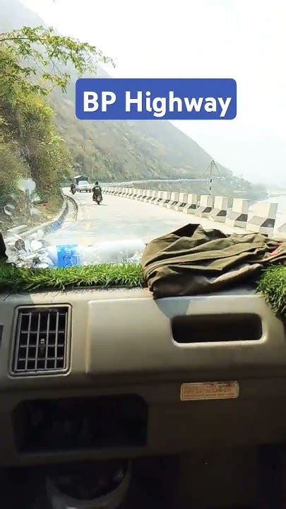 Bp Highway Bardibas To Kathmandu ️ ️😊 Song Music Arijitsingh Newsong Viral Trending