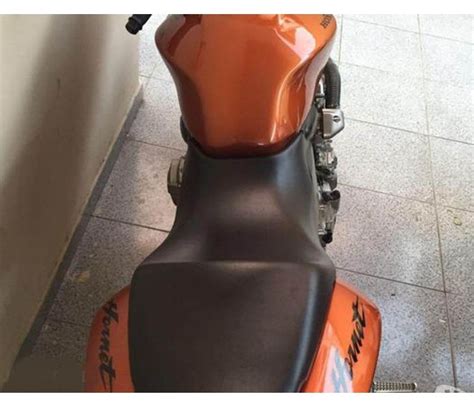 Honda Cb Naked Ofertas Vazlon Brasil