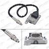 China Inlet Nox Sensor For Mack Mp Volvo Truck D D D