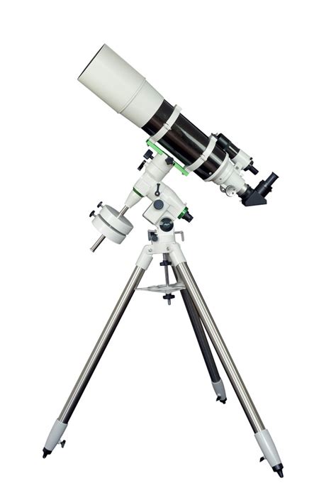 Different Telescope Types for Amateur Astronomers - Astronomy.cafe