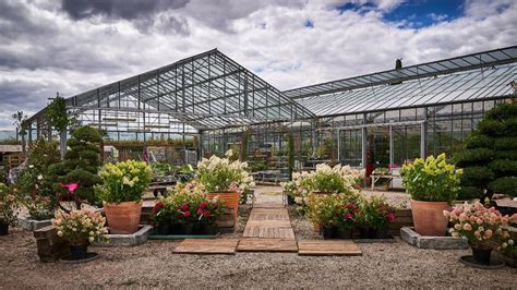 Visiter Les Fermes Manger Local Paris Saclay