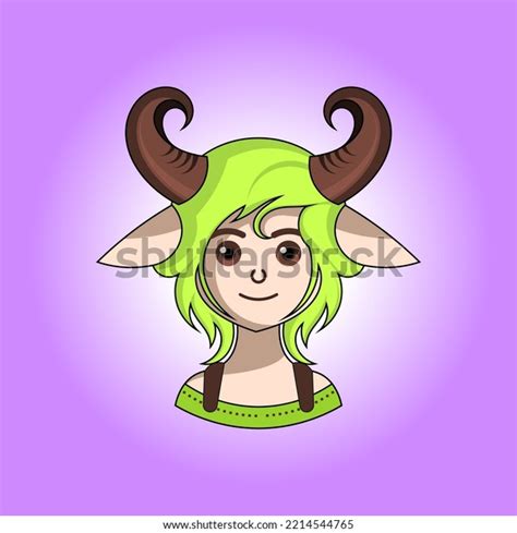 Cute Devil Devil Character Icon Cute Stock Vector (Royalty Free) 2214544765 | Shutterstock