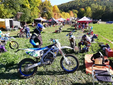 Dem Streitberg Am Oktober Mc Frankenjura