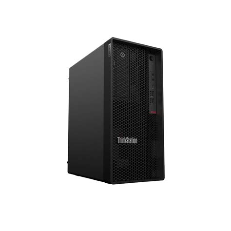 Lenovo Thinkstation P Tower Djs Yb Xeon W Gb Gb Ss