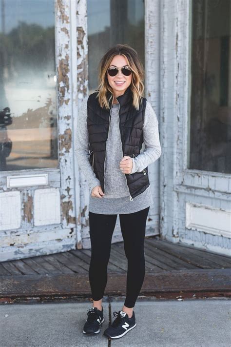 Pin By Pam Vazper On Invierno Casual Fall Outfits Clothes