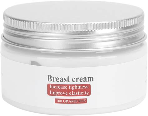 Breast Lifting Firming Lotion, Women Body Tightening Breast Beauty Care ...