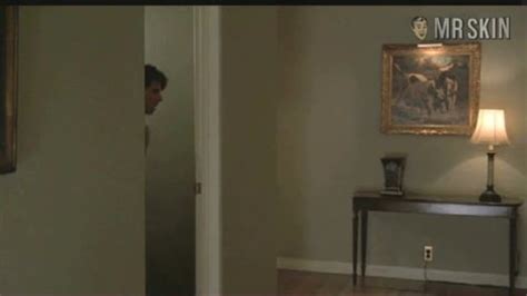 Amandah Reyne Nude Naked Pics And Sex Scenes At Mr Skin