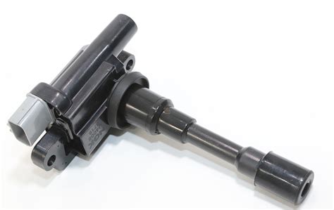 Ngk Ignition Coil Review In Buying Guide Installation Faq