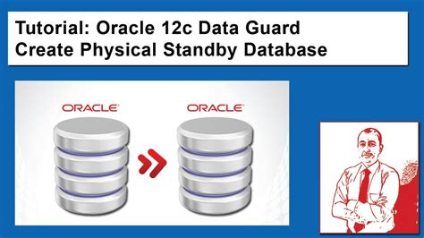 Oracle Active Data Guard