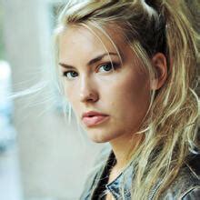 Shalin Tanita Rogall Nude Leaks Fapopedia