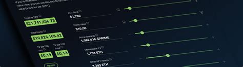 Your Tools For Treasury Transparency By Paragonsdao Paragonsdao Medium
