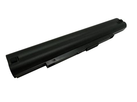 Asus Laptop Battery, Part Number: 70-NWU1B2100Z | Laptop Plus