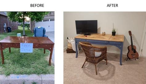 Pin By Ashley Kroese On Refurbished Furniture Refurbished Furniture