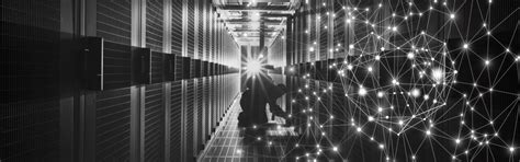 A Guide To Cloud Computing And Data Centres Macquarie Data Centres