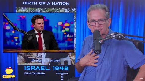 tantura birth   nation  jimmy dore show  jackson hinkle