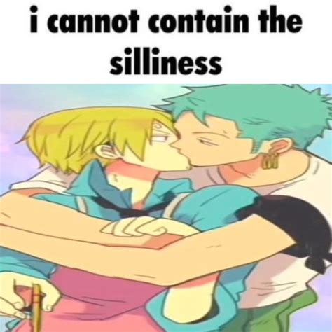 two people hugging each other with the caption saying i cannot't contain the stillness