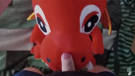 Red Dragon Fun Pornhub Gay